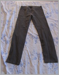 leggings 020