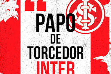 Papo de Torcedor INTER - Reservas empatam em Ijuí