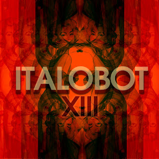 Italobot_XIII.jpg