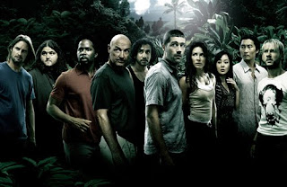 3 Finales alternativos de Lost