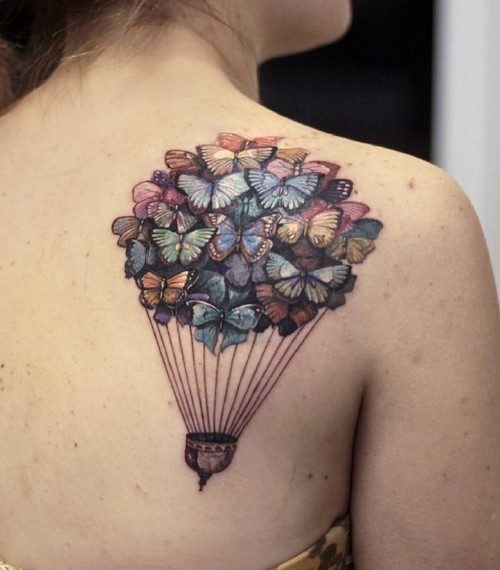 este_lindo_balo_de_ar_quente_tatuagem