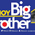 Pinoy Big Brother Audition Tips! (Share your stories here)