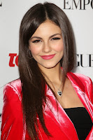 Victoria Justice HQ photo