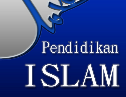 Sejarah Pendidikan Islam pada Massa Orde Baru