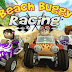 Beach Buggy Racing Codigo Truco 2018