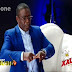 B-one music : L e Frère Kool Matope confirme que Ayembaka ba Nzembo ya Mokili et parle de son avenir ( vidéo)