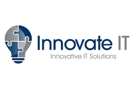 Innovate IT Africa