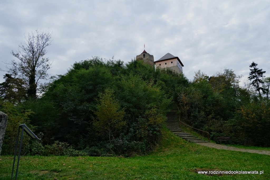 Pogórze-Rożnowskie-z-dziećmi-atrakcje