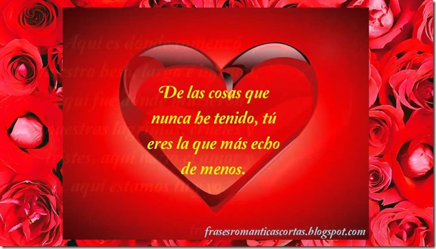 frases de amor para tu stado (54)