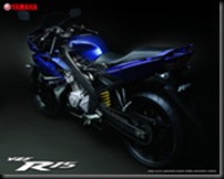 wp_r15_ps12