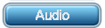 Audio en CD