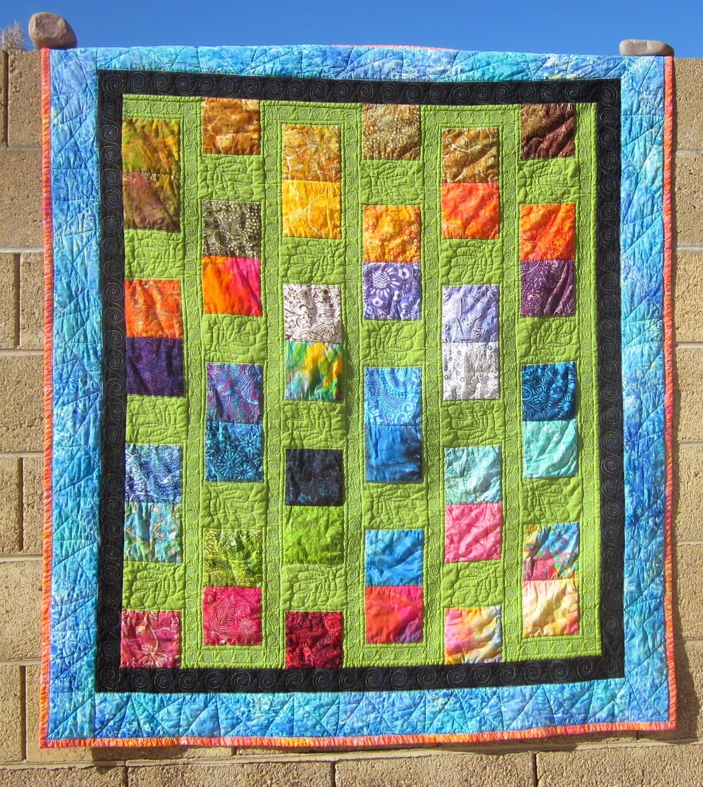 http://quiltparadigm.blogspot.com/2014/01/embracing-mistakes.html