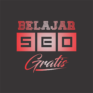 Teknik SEO yang Gratis