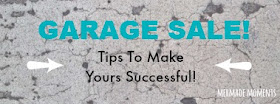 garage-sale-tips