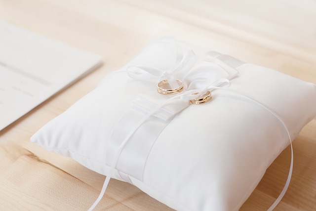 Tips To Help You Buy The Perfect Pillow