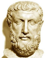 parmenides