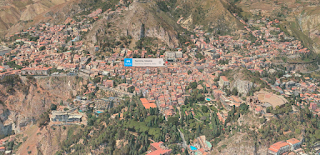 Taormina_Città_Flyover