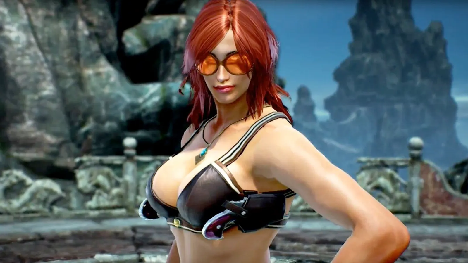 katarina