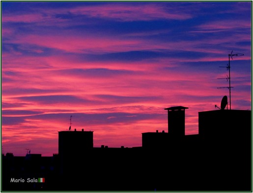 MONZA_TRAMONTO_04