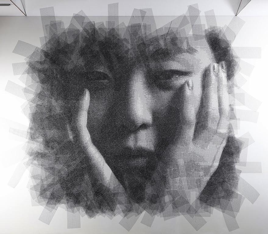 0seungmopark-003.jpg