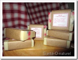 embal-savon-3916