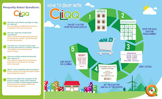   cliqq, cliqq load, cliqq services, cliqq change number, cliqq apk, cliqq shop, cliqq card number, 7 eleven rewards list, 7 eleven rewards promo