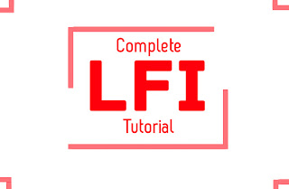 LFI