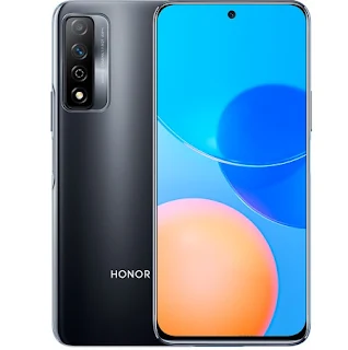 مواصفات و سعر موبايل/هاتف/جوال/تليفون هونر Honor Play 5T Pro هونر بلاي ٥ تي برو