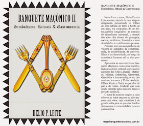 Banquete Macônico, Loja Maçônica, Loja de Mesa, www.banquetemaconico.com.br, maçonaria
