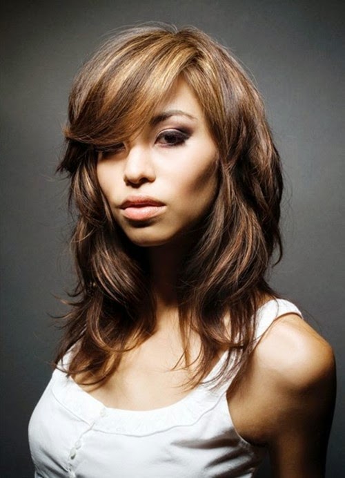 layered hairstyles, long layered hairstyles, short layered hairstyles, medium length layered hairstyles, layered bob hairstyles, medium layered hairstyles, layered hairstyles for long hair, layered medium hairstyles, short layered bob hairstyles, ayered hairstyles for women, layered long hairstyles, hairstyles for layered hair, shoulder length layered hairstyles, layered hairstyles with bangs, hairstyles for medium layered hair, layered hairstyles for medium length hair, long layered bob hairstyles, layered shag hairstyles, mid length layered hairstyles, layered short hairstyles, cute hairstyles for layered hair, cute layered hairstyles, layered hairstyles for short hair, layered hairstyles for thin hair, long layered hairstyles with bangs, hairstyles for short layered hair, layered medium length hairstyles, curly layered hairstyles, short layered hairstyles for women, layered curly hairstyles, hairstyles for long layered hair, layered hairstyles for black women, pictures of layered hairstyles, long layered hairstyles for women, medium long layered hairstyles, short layered curly hairstyles, straight layered hairstyles, black layered hairstyles, layered hairstyles for thick hair, medium curly layered hairstyles, mens layered hairstyles, blonde layered hairstyles, long layered straight hairstyles, layered hairstyles photos, hairstyles medium layered, long hair layered hairstyles, long layered curly hairstyles, layered bangs hairstyles, layered black hairstyles, womens layered hairstyles, emo layered hairstyles, shaggy layered hairstyles, long layered wavy hairstyles, layered shaggy hairstyles, hairstyles short layered, popular layered hairstyles, layered hairstyles images, latest layered hairstyles