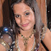Tamil actress Ambika hot stills 