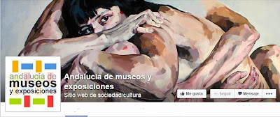 www.facebook.com/andaluciademuseos