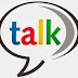 Google Talk Free Download