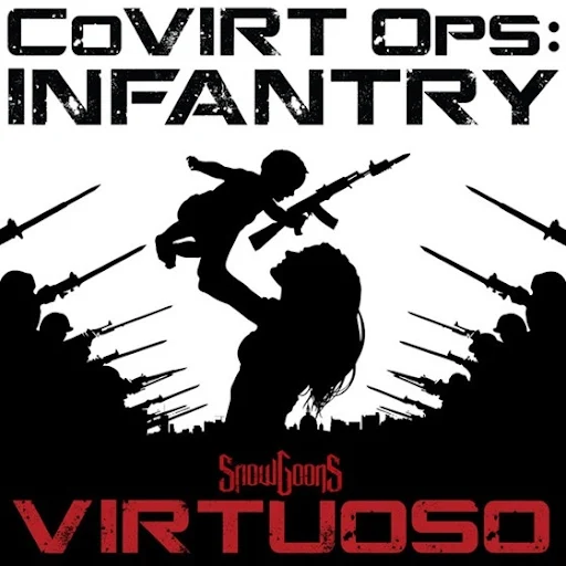 virtuoso
