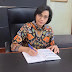 Diisukan Mundur dari Menteri Keuangan, Sri Mulyani: Saya Bekerja!