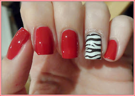 born-pretty-store-nail-water-decals-zebra-animal-print