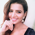 Sareeka Dhillon Age, Boyfriend, Family, House, Car, Salary, Net Worth, wiki, Biography, Lifestyle