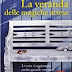 "La veranda delle magiche attese" di Juliette Fay