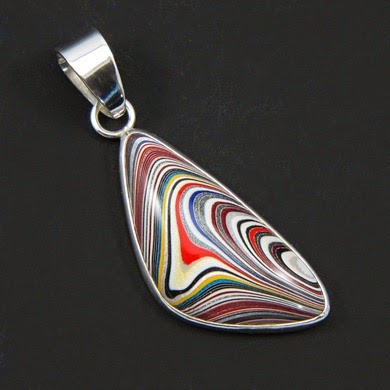 fordite-3