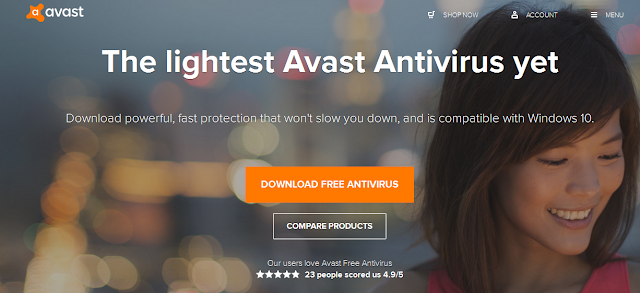 avast-antivirus-2016