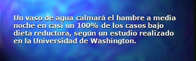 Es importante tener en cuenta que este licuado es altamente proteico según un último estudio de la universidad de la alimentación.