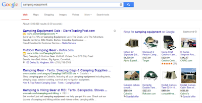 internet marketing-search engine optimization