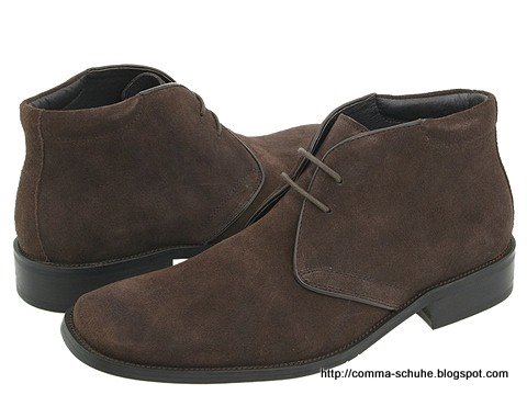 Comma schuhe:comma-324307