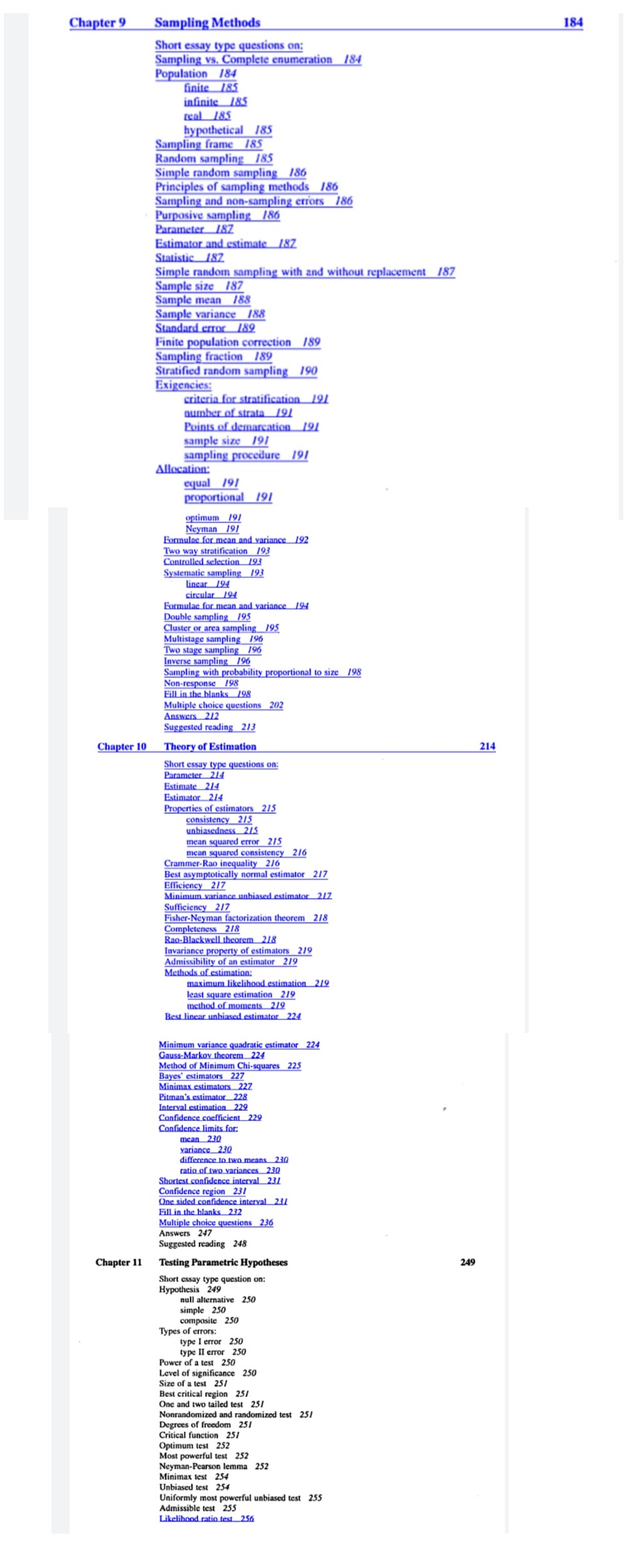 statistics book	, best statistics book	, introduction to statistics book	, statistics book online	, pearson statistics book	, statistics book pdf	, elementary statistics book	, bayesian statistics book	 , probability and statistics book	, business statistics book	, elementary statistics book pdf	, ap statistics book pdf