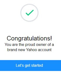 yahoo-mail-account-setup-4