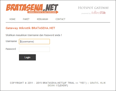 Download-Hotspot-Bratasna-Hotspot-Mikrotik