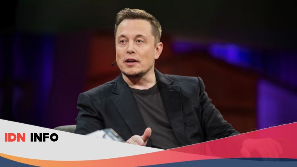 Elon Musk Terlibat Dalam Persidangan Gugatan Investor Klas-Aksi Terkait Tweet Palsu Tentang Privatisasi Tesla
