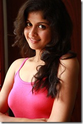 actress_mrudula_basker_beautiful_still