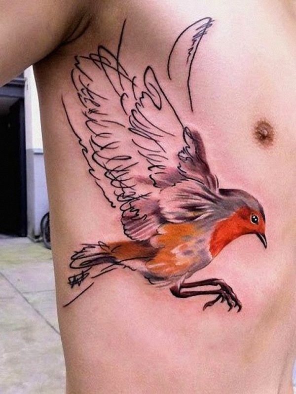 pardal_tatuagens_3