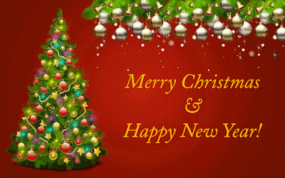 MERRY CHRISTMAS IMAGES 2020 | HAPPY CHRISTMAS | HAPPY CHRISTMAS 2020 IMAGES | MERRY CHRISTMAS
